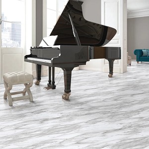 Carrara Plank